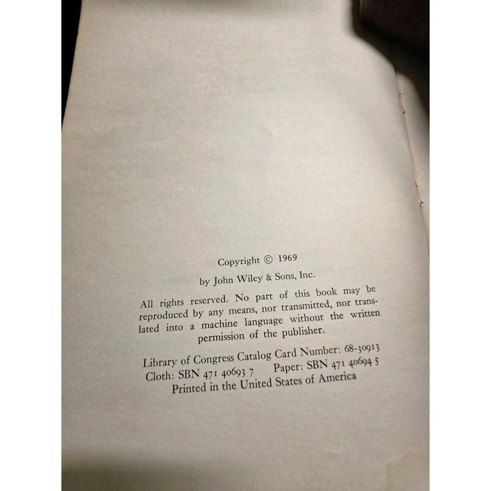 The 12th Century Renaissance C Warren Hollister John Wiley Pub 1969 Paperback